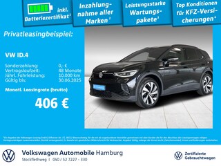erstes Vorschaubild