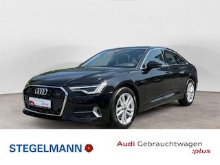 erstes Vorschaubild