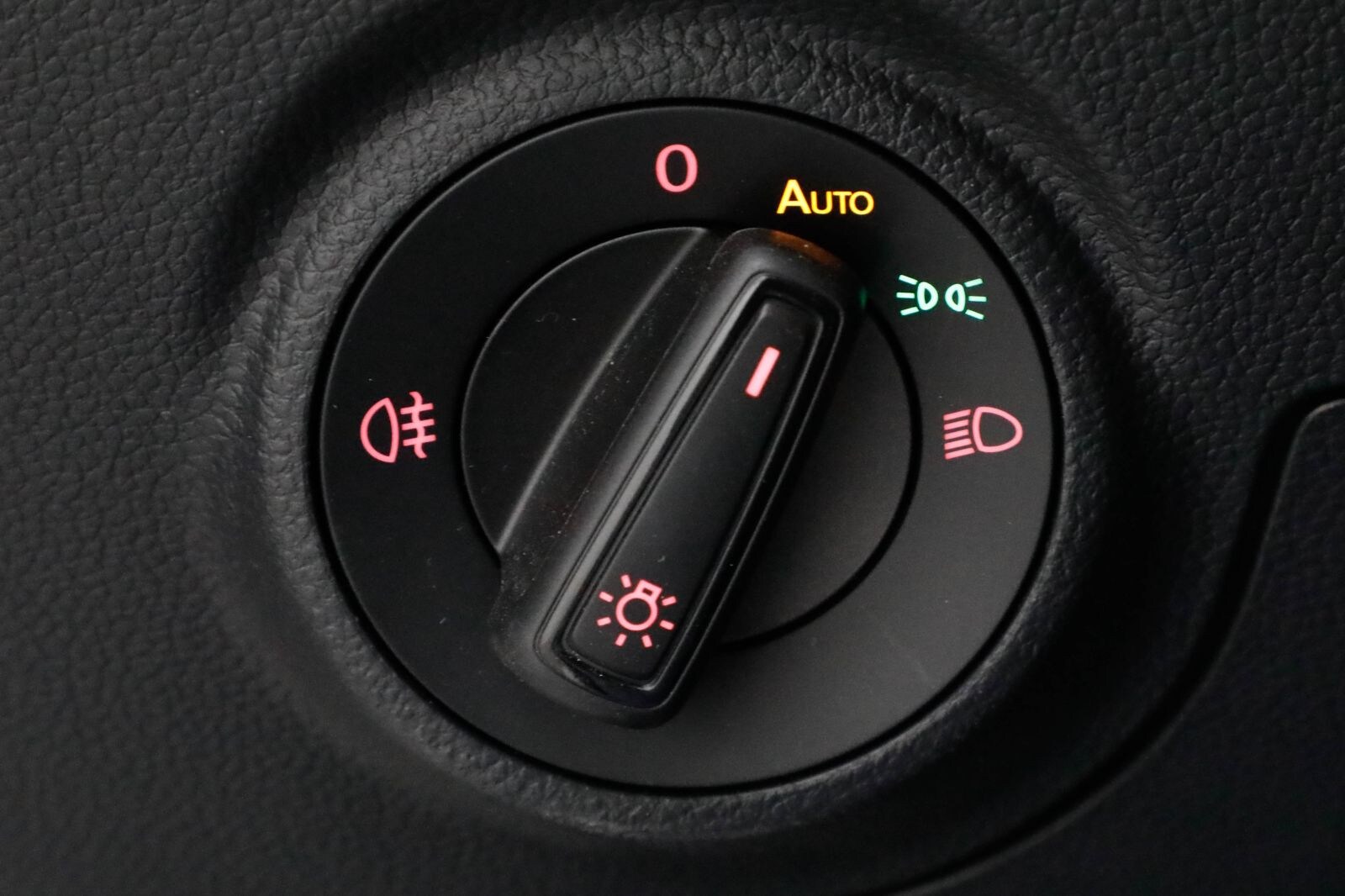 SEAT Ibiza – Bild 23