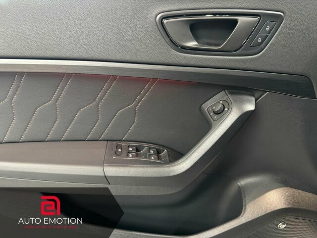 Bild des Autos 6