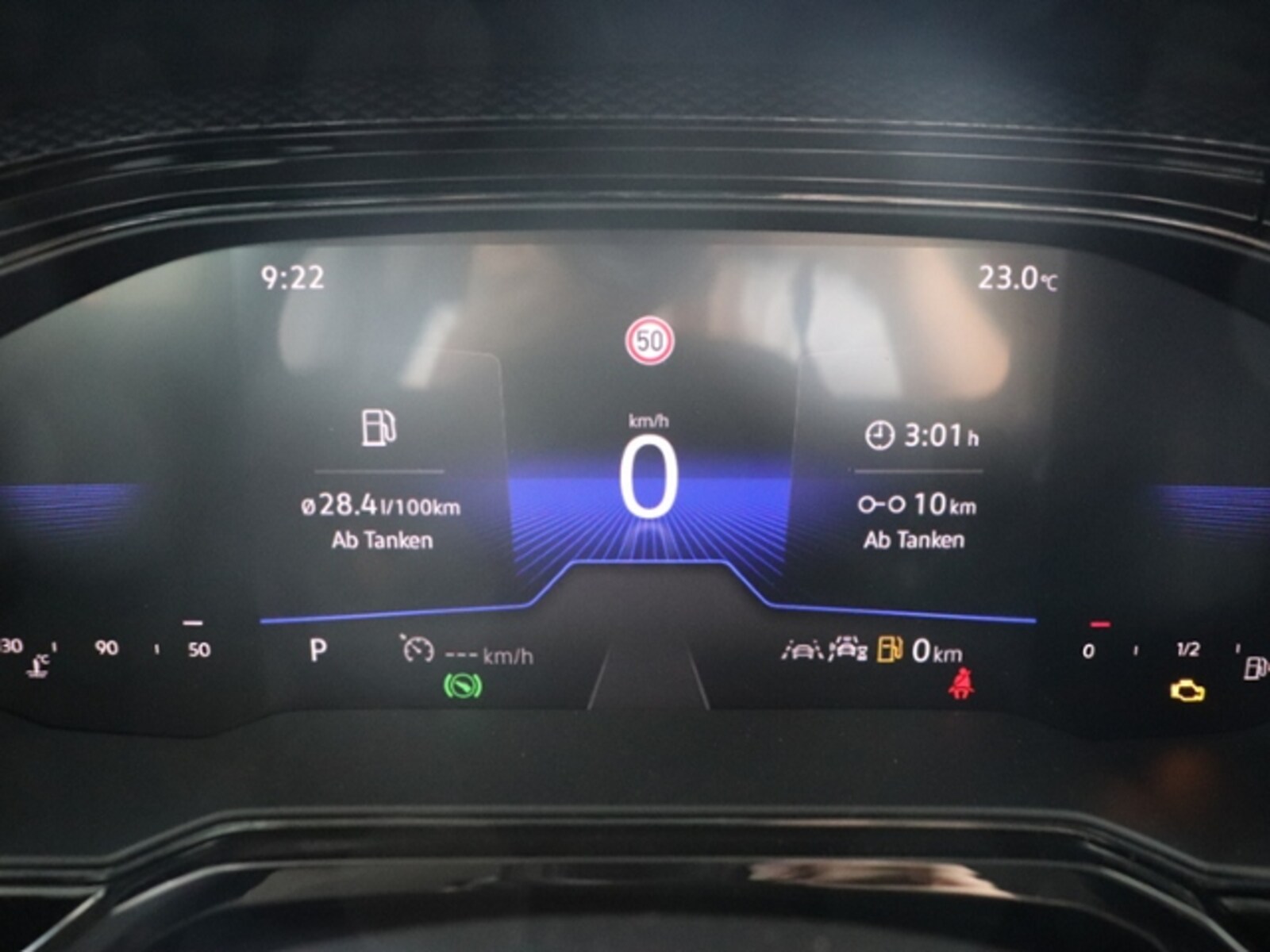 Volkswagen Polo – Bild 27