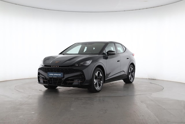 Bild des Autos 2