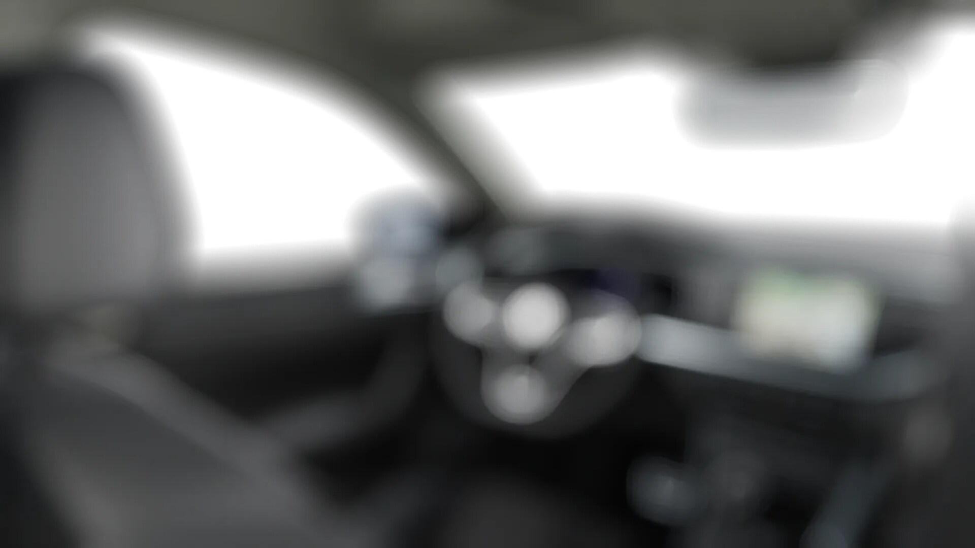 Volkswagen Polo Goal