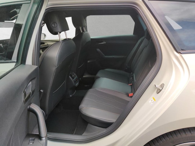 Bild des Autos 11