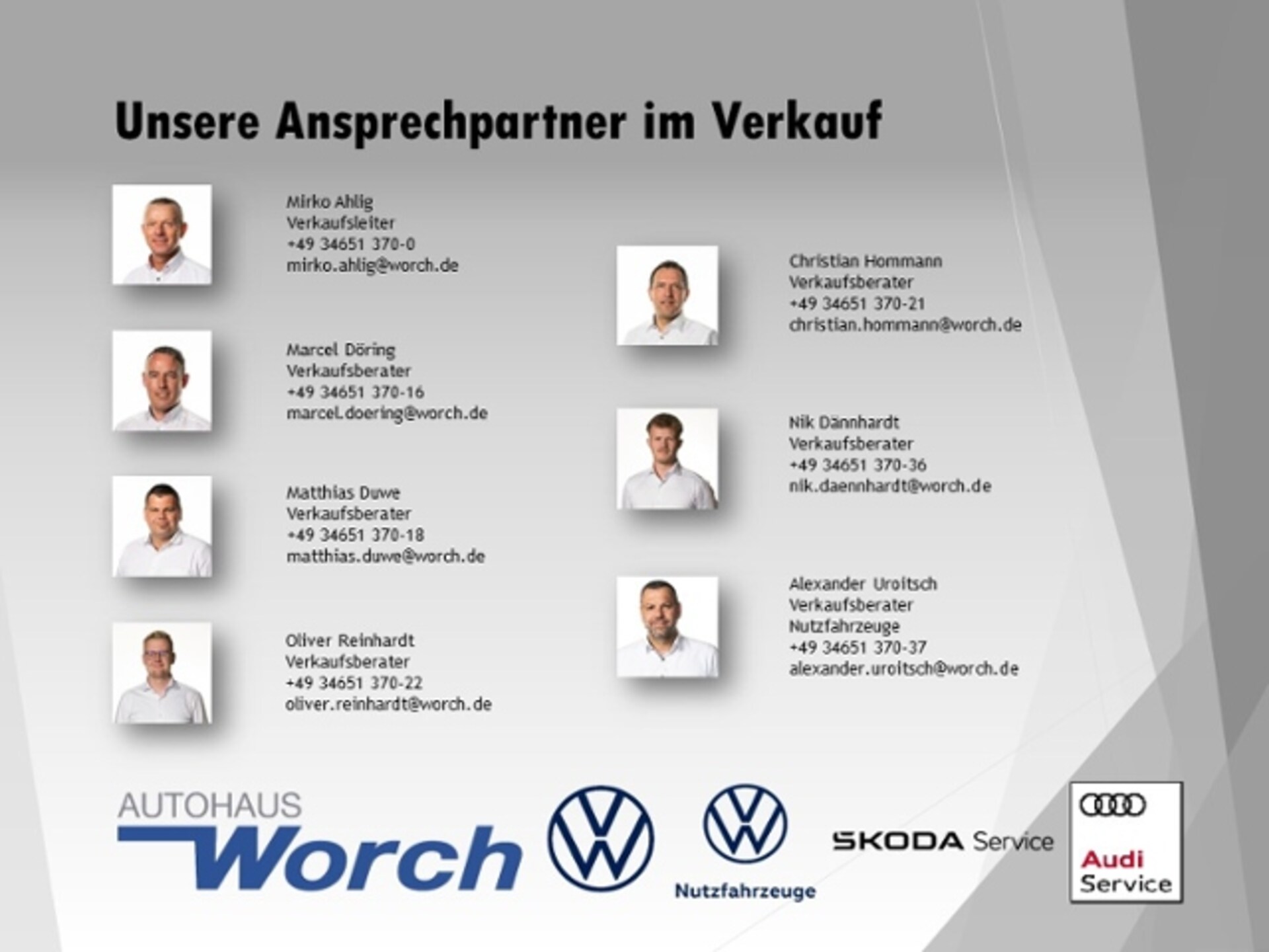 Volkswagen T-Roc R
