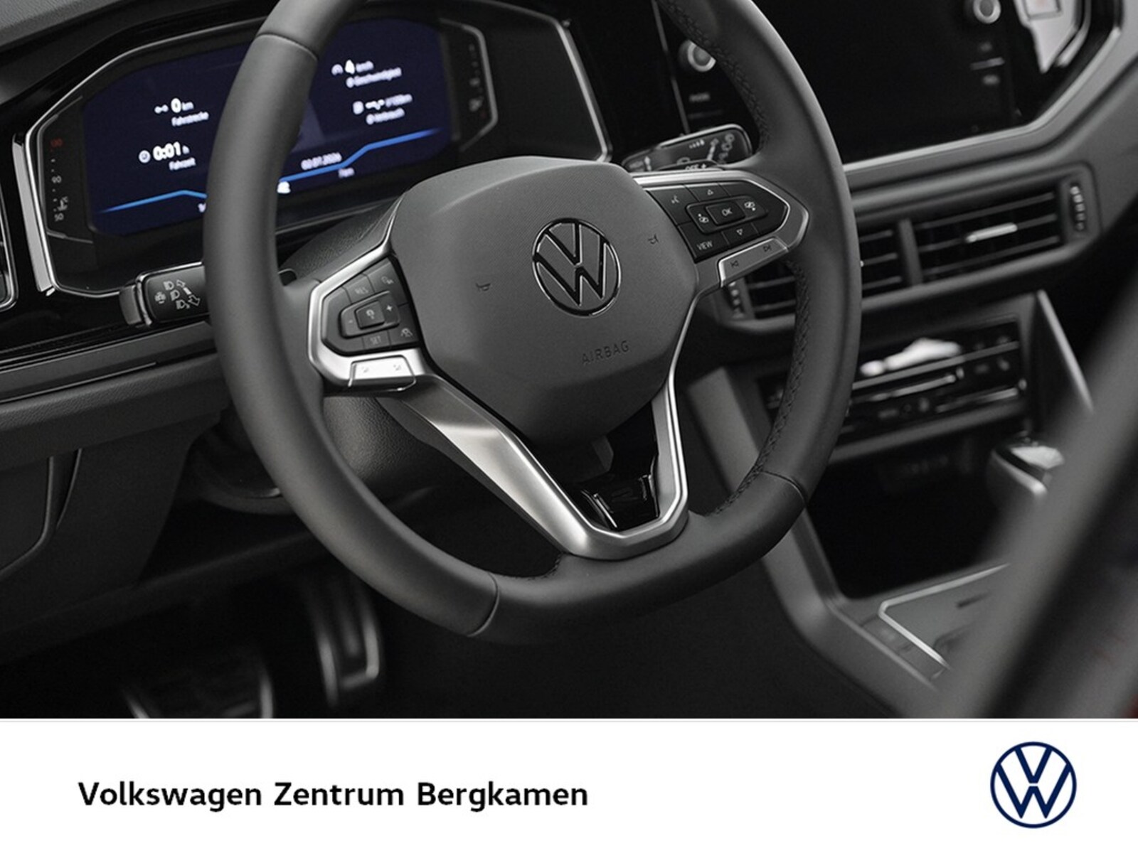 Volkswagen Polo – Bild 10
