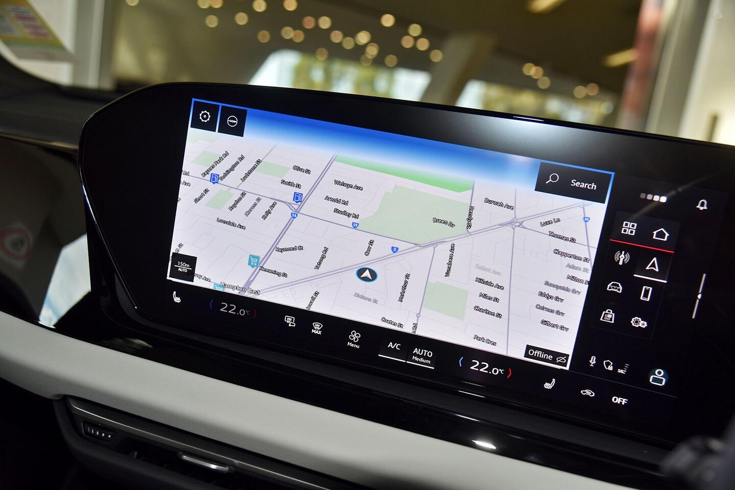 Image about Audi A5 Avant TFSI quattro 200 kW S tronic