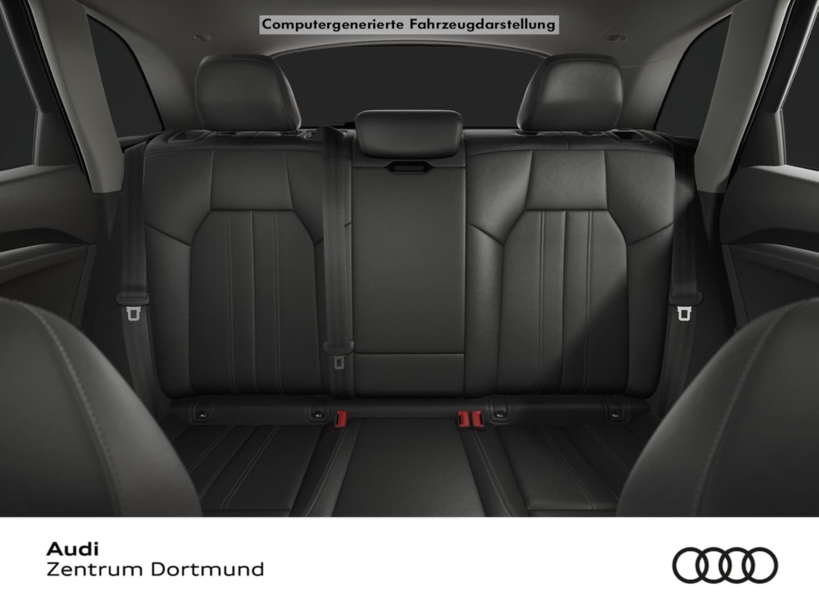 Audi Q5 – Bild 10
