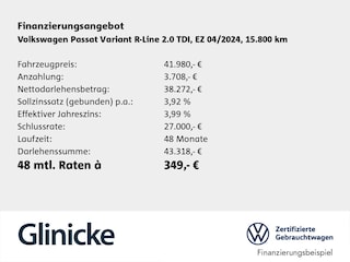 zweites Vorschaubild