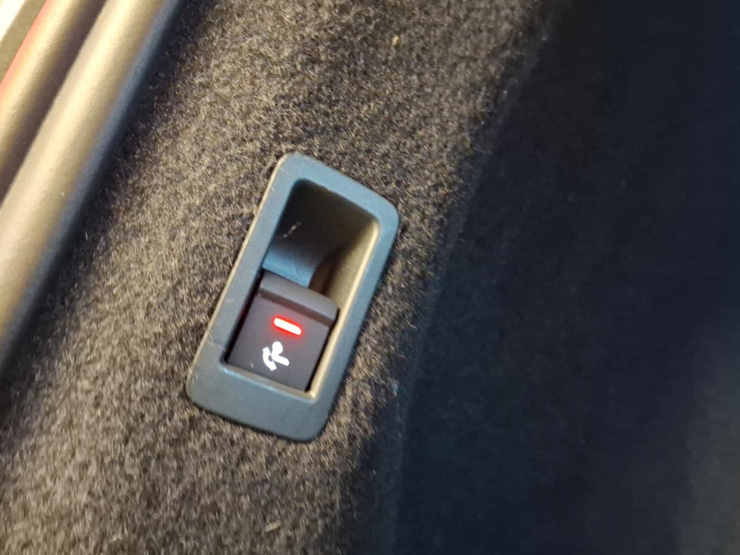 Image de Audi Q4 e-tron 50 e-tron quattro 220,00 kW - for more details contact your dealer