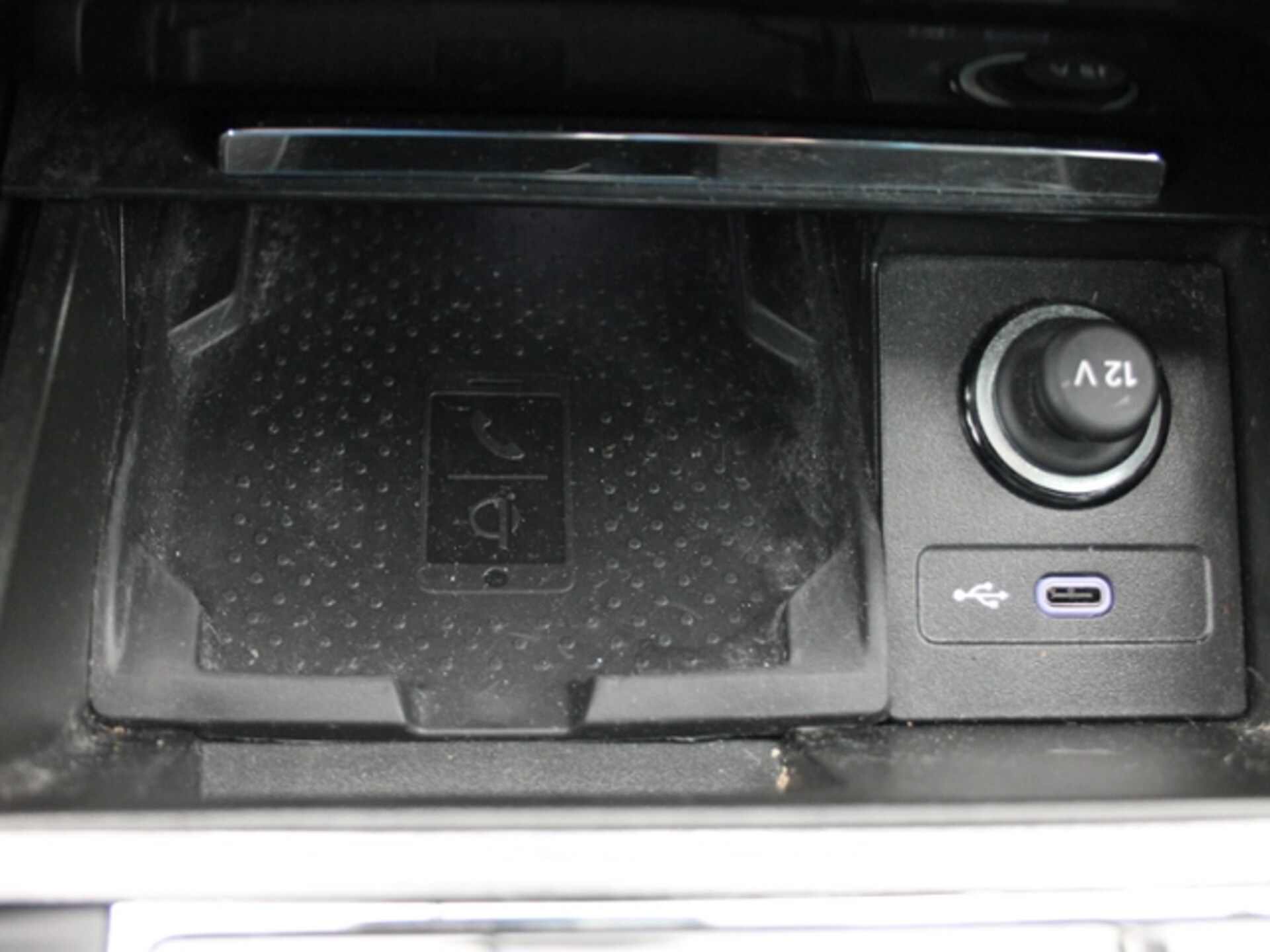 Skoda Superb Combi Style