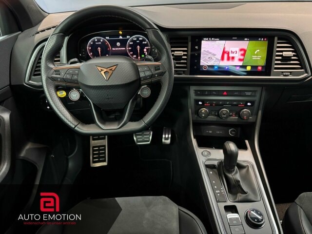 Bild des Autos 7
