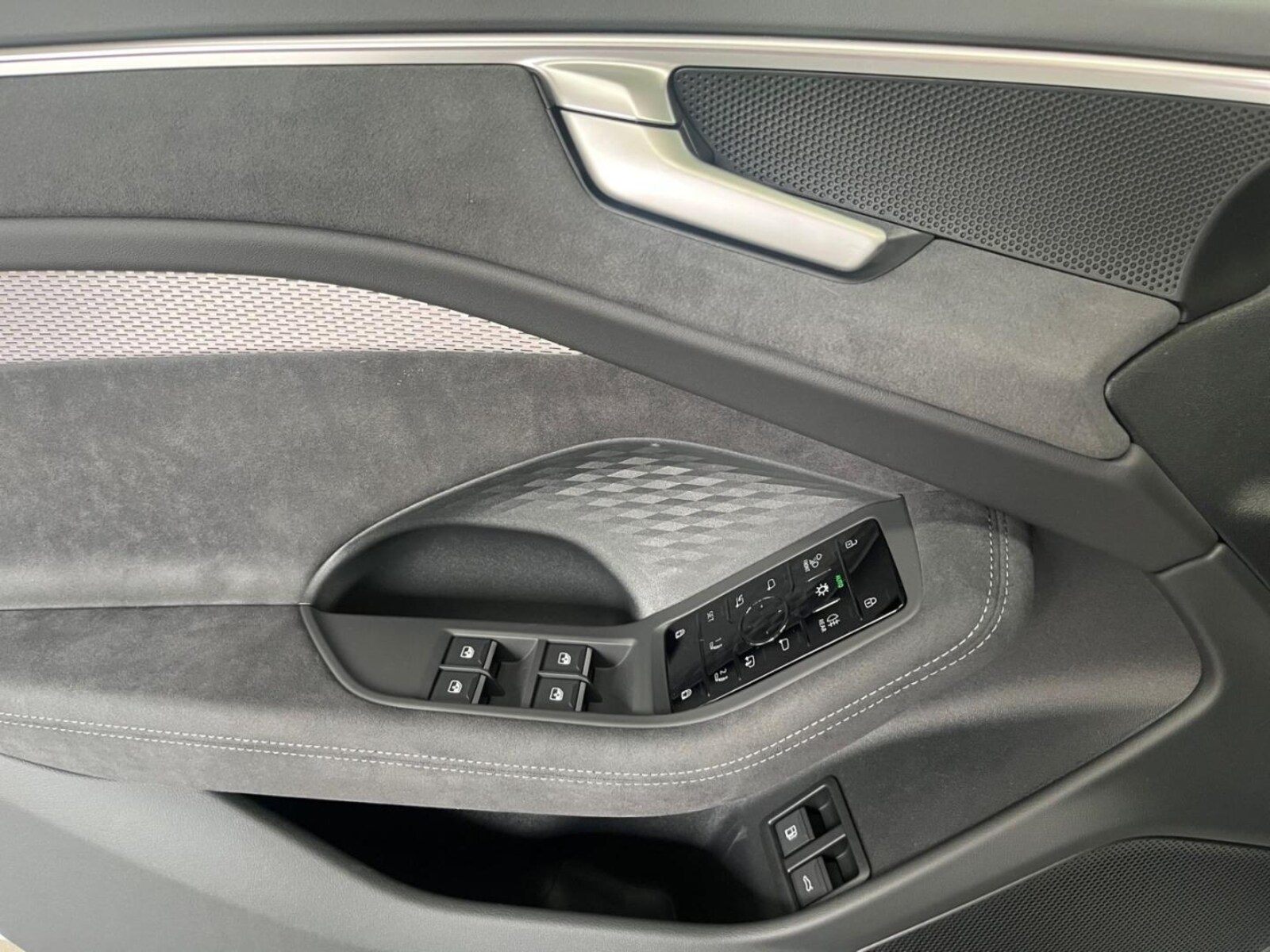 Audi A6 Avant – Bild 7