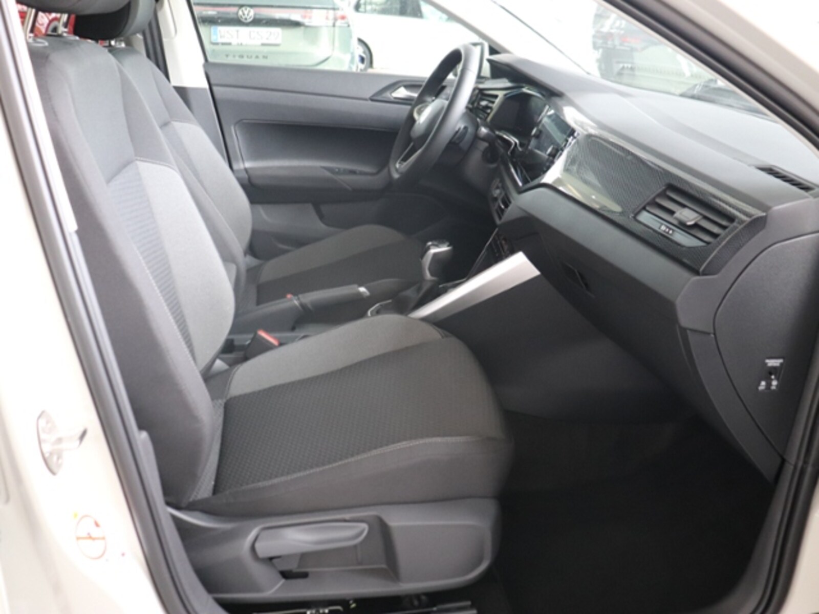Volkswagen Polo – Bild 28