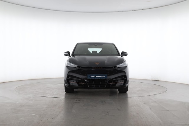 Bild des Autos 5