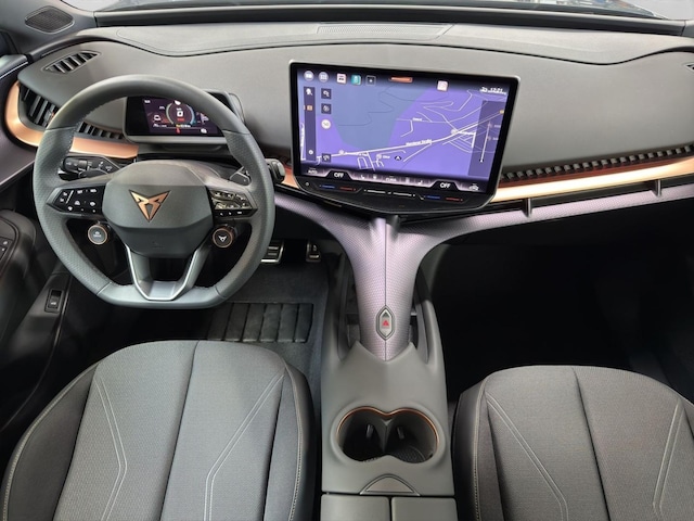 Bild des Autos 6