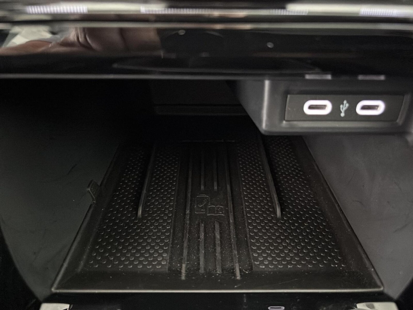 Volkswagen T-Cross – Bild 28