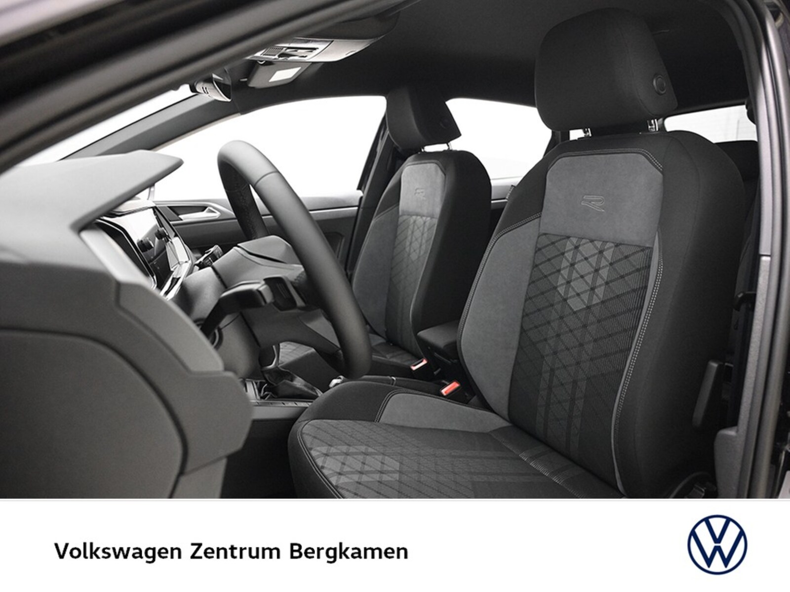 Volkswagen Polo – Bild 11