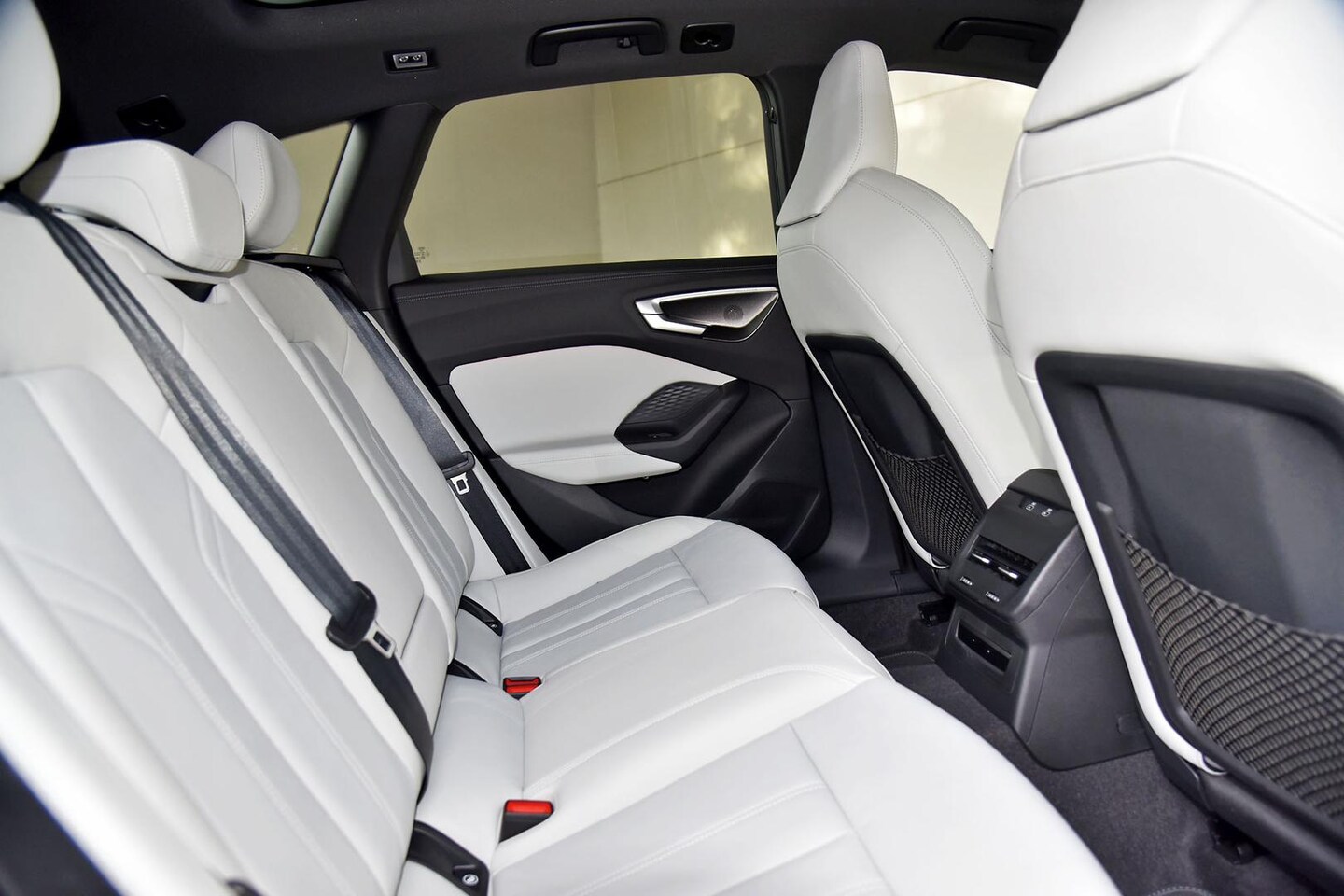 Image about Audi A5 Avant TFSI quattro 200 kW S tronic