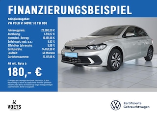 zweites Vorschaubild