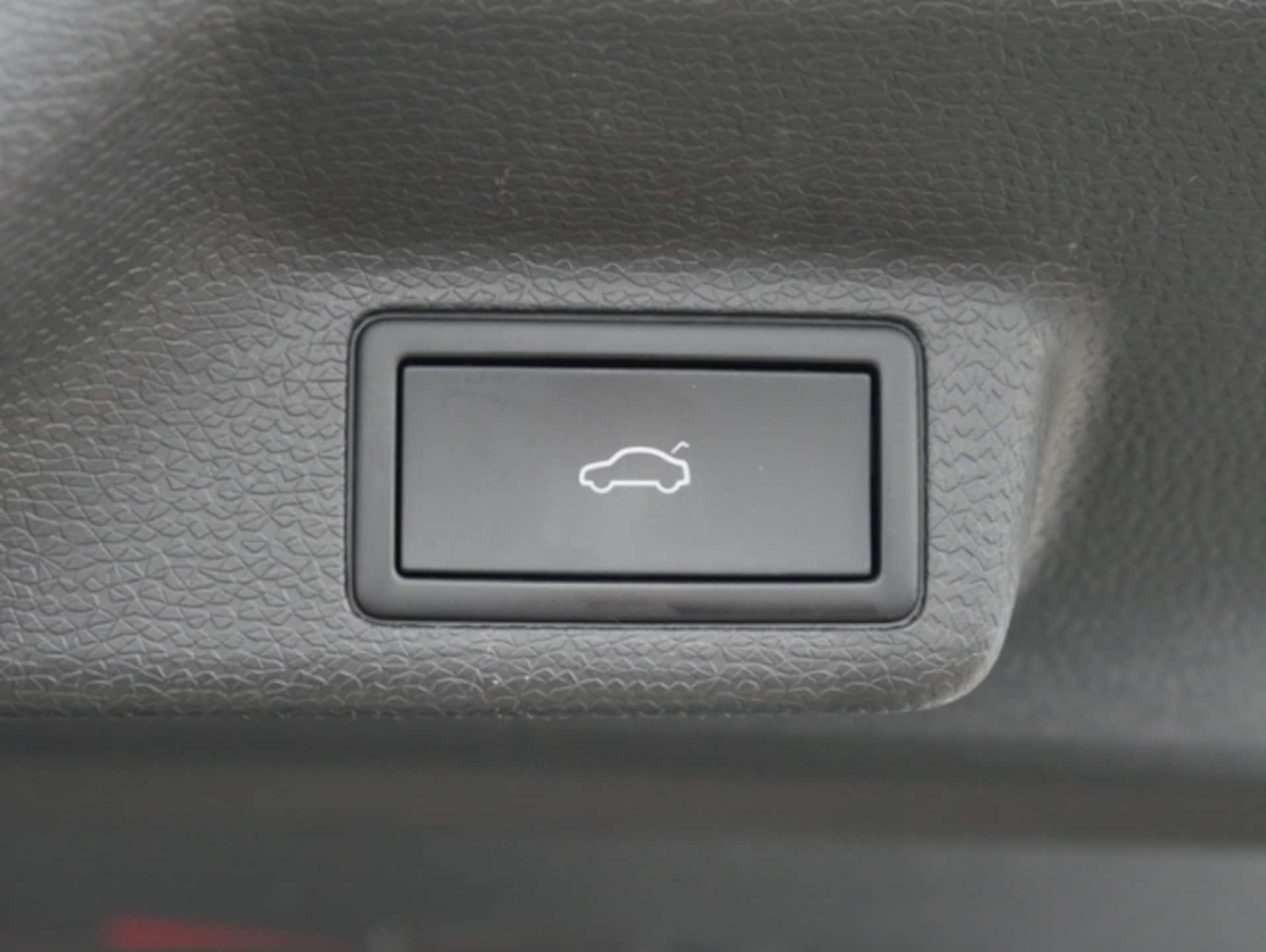 Volkswagen ID. Buzz Pro