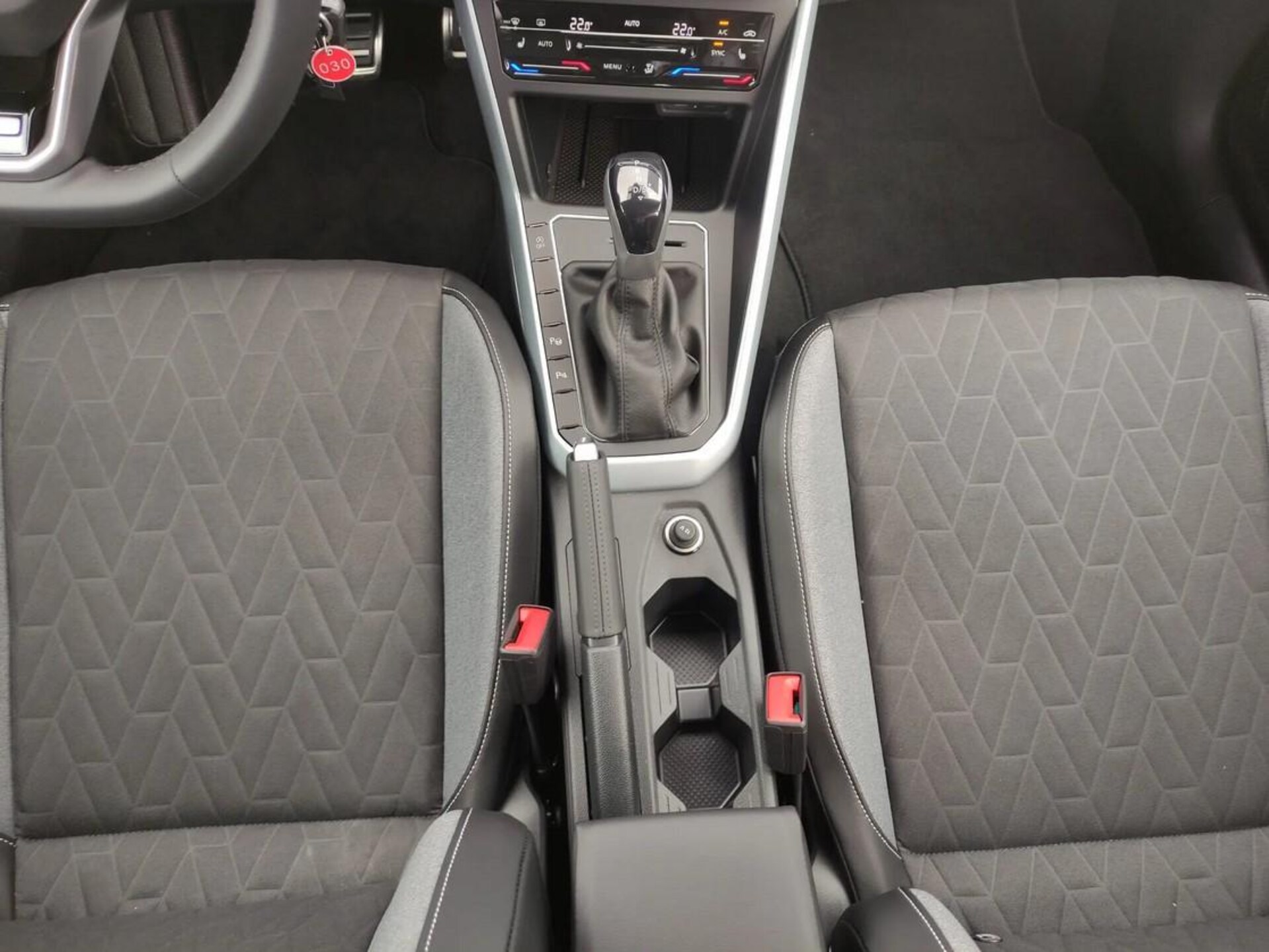 Volkswagen Taigo Life