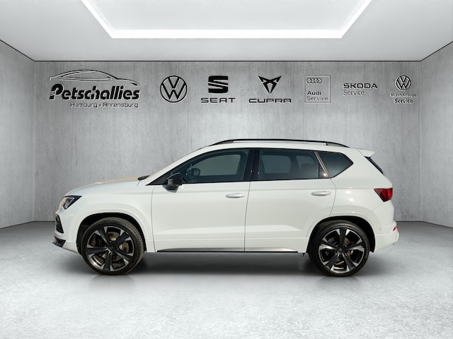 Bild des Autos 2