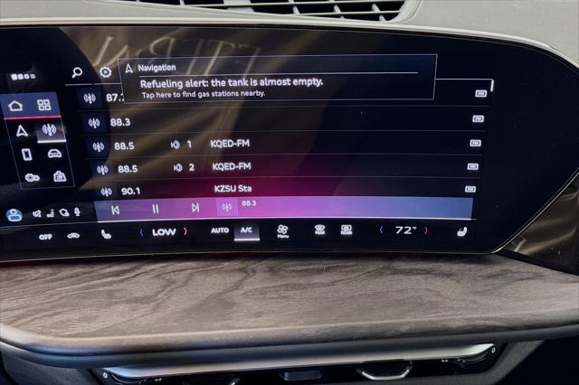 2025 Audi Q5 Premium Plus - Photo 14