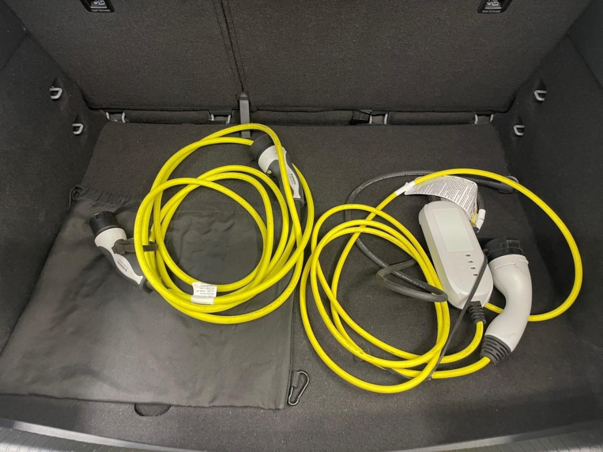 Volkswagen ID.3 Pro Performance