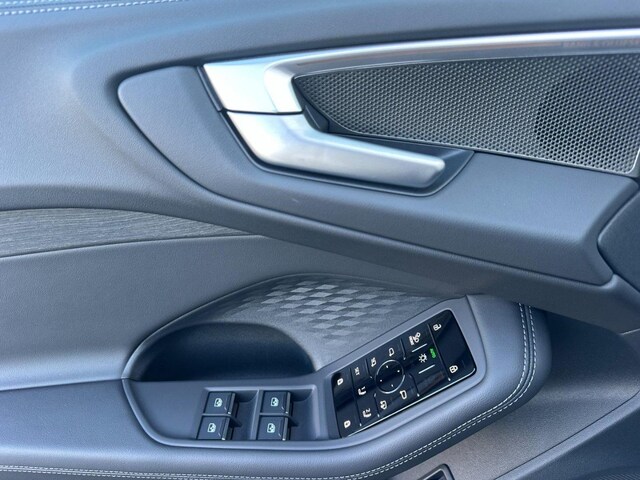2025 Audi A5 Premium Plus - Photo 10