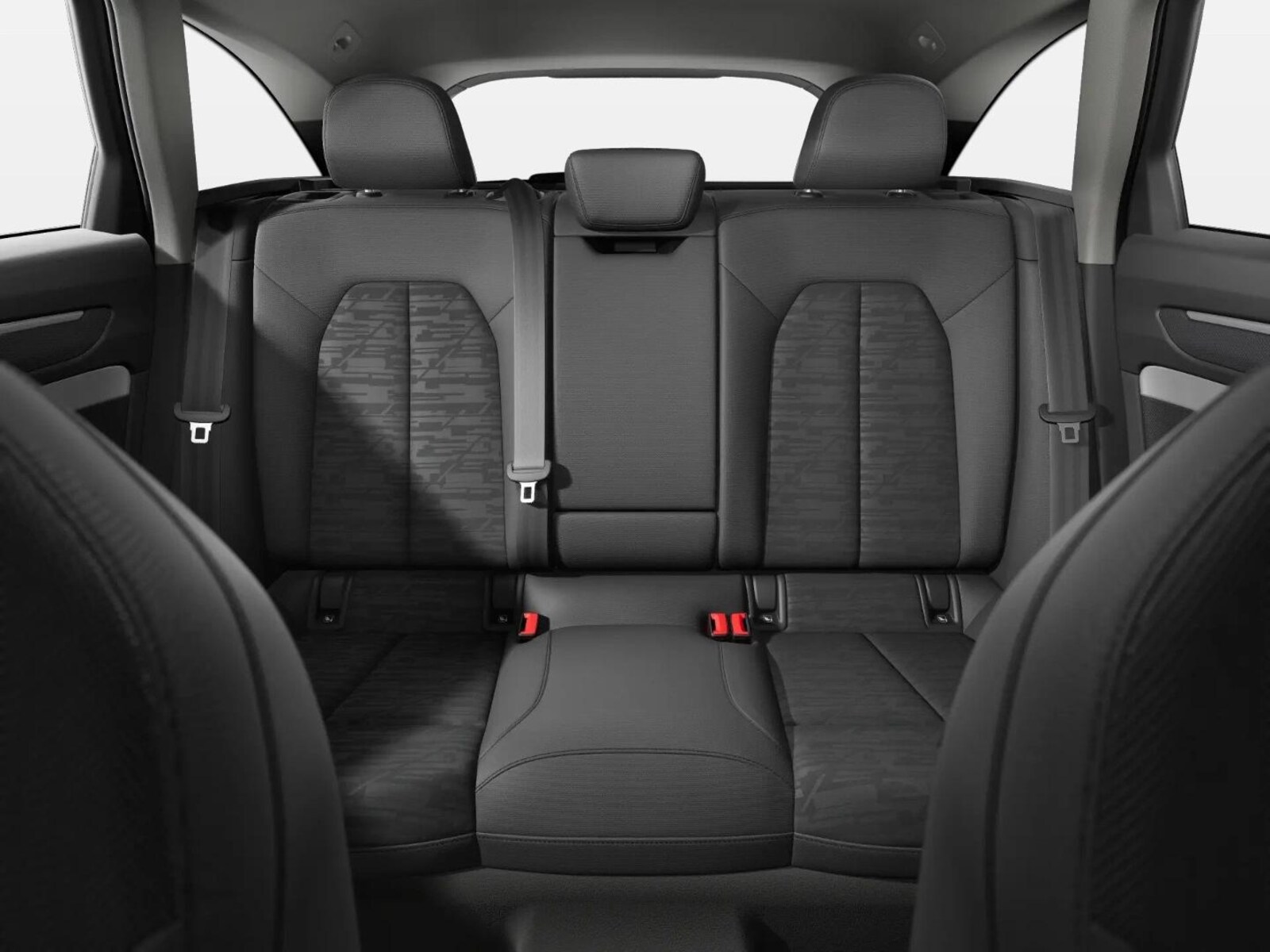 Audi A6 Avant – Bild 6