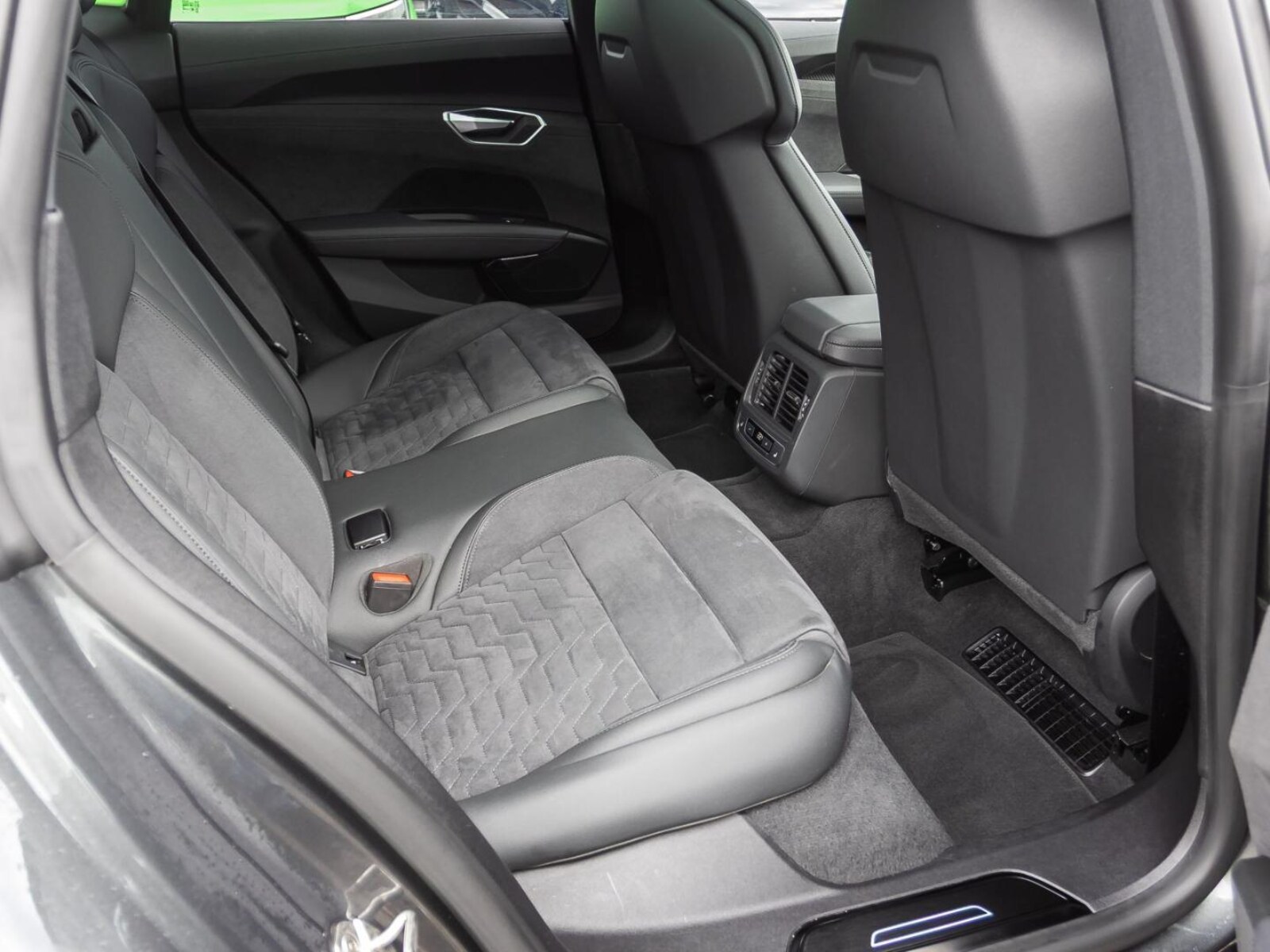 Audi RS e-tron GT – Bild 28