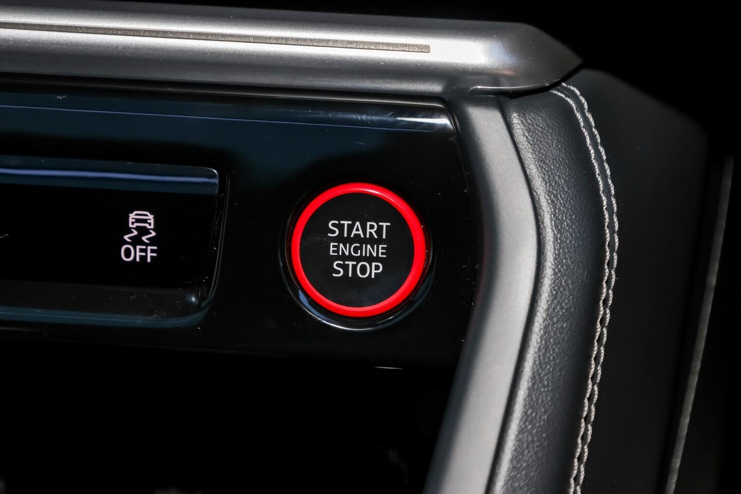 Image about Audi SQ5 SUV TFSI 270 kW edition one