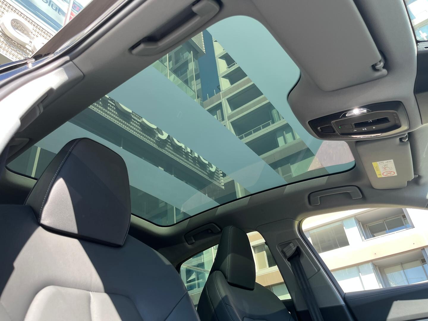 Image about Audi A5 Sedan TFSI 150 kW S tronic