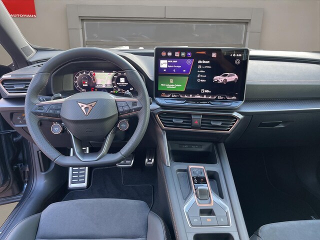 Bild des Autos 11