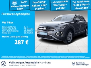 erstes Vorschaubild