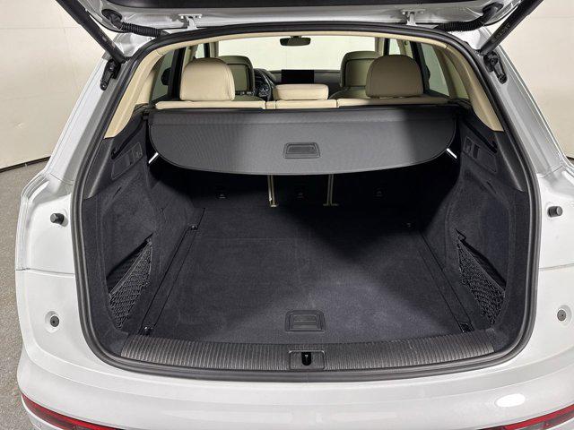 2023 Audi Q5 Premium - Photo 35