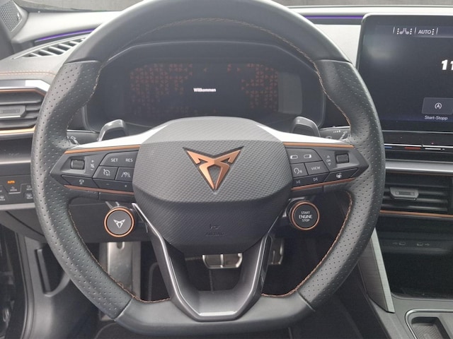 Bild des Autos 10