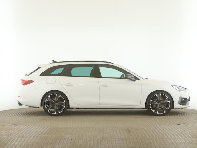 Bild des Autos 8