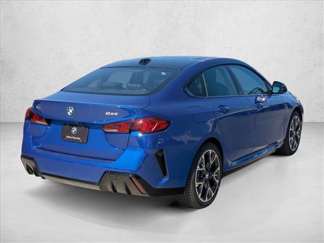 2026 BMW
