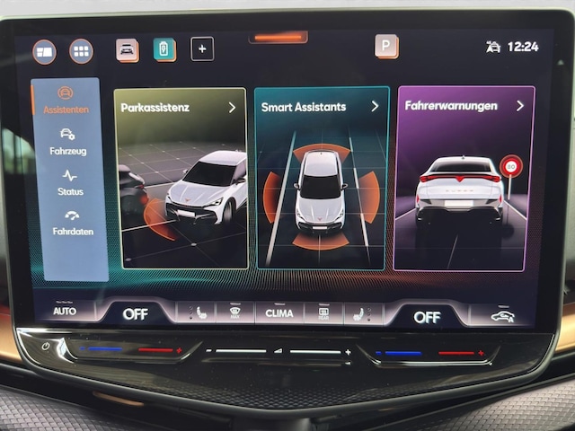 Bild des Autos 14