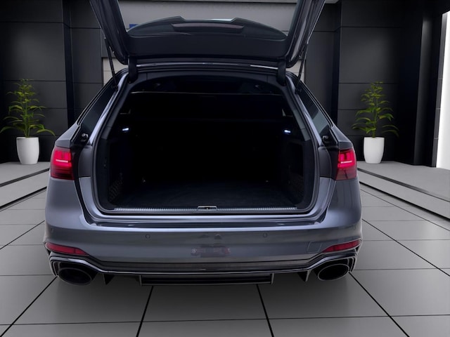 Bild des Autos 5