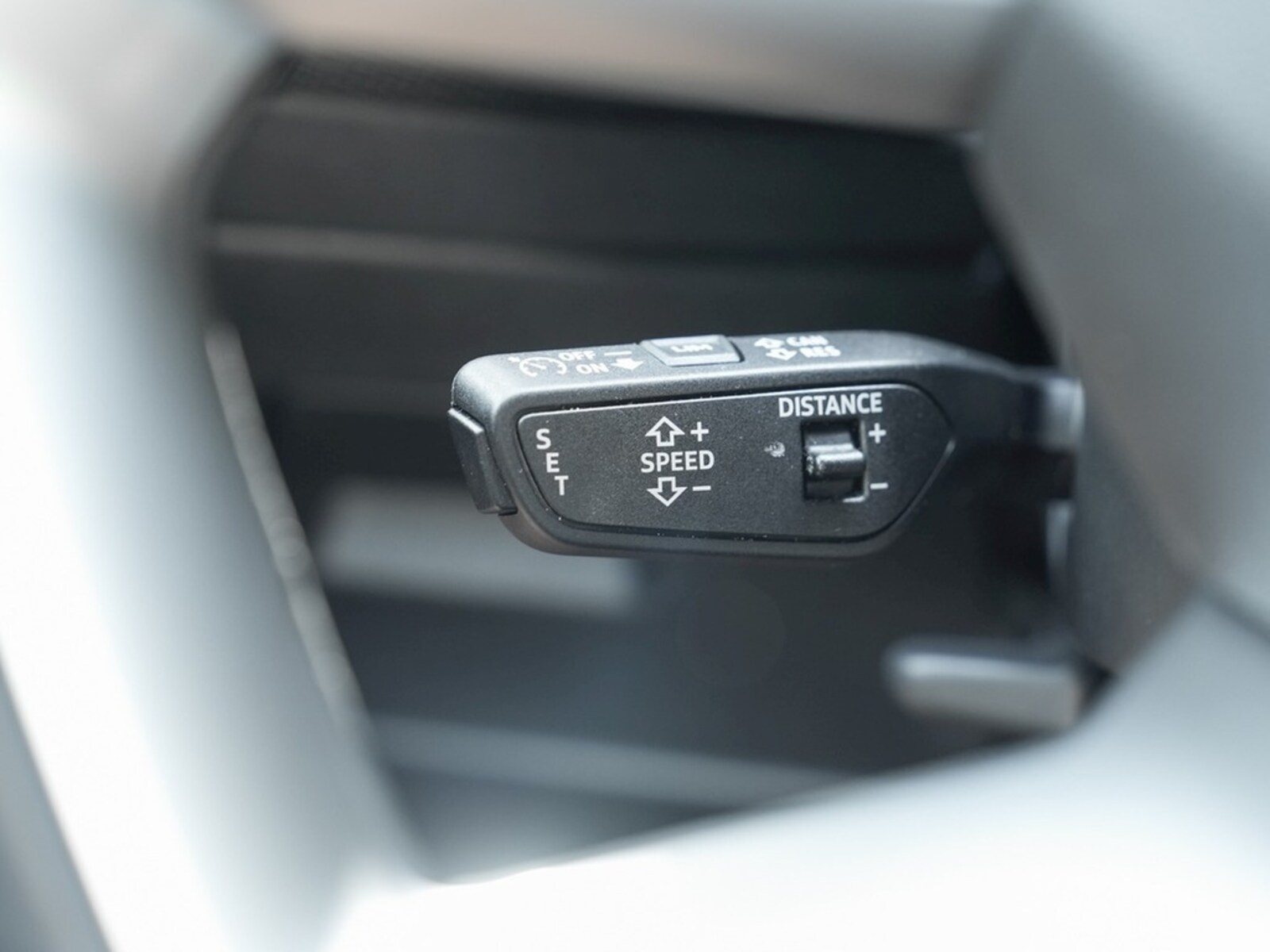 Audi A6 Avant – Bild 20