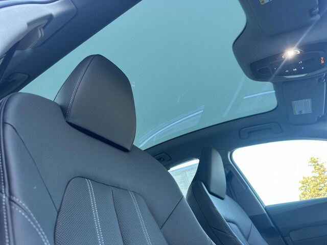2025 Audi A5 Premium Plus - Photo 15