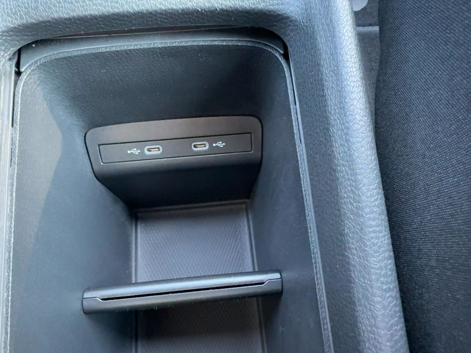 Volkswagen ID.3 – Bild 21