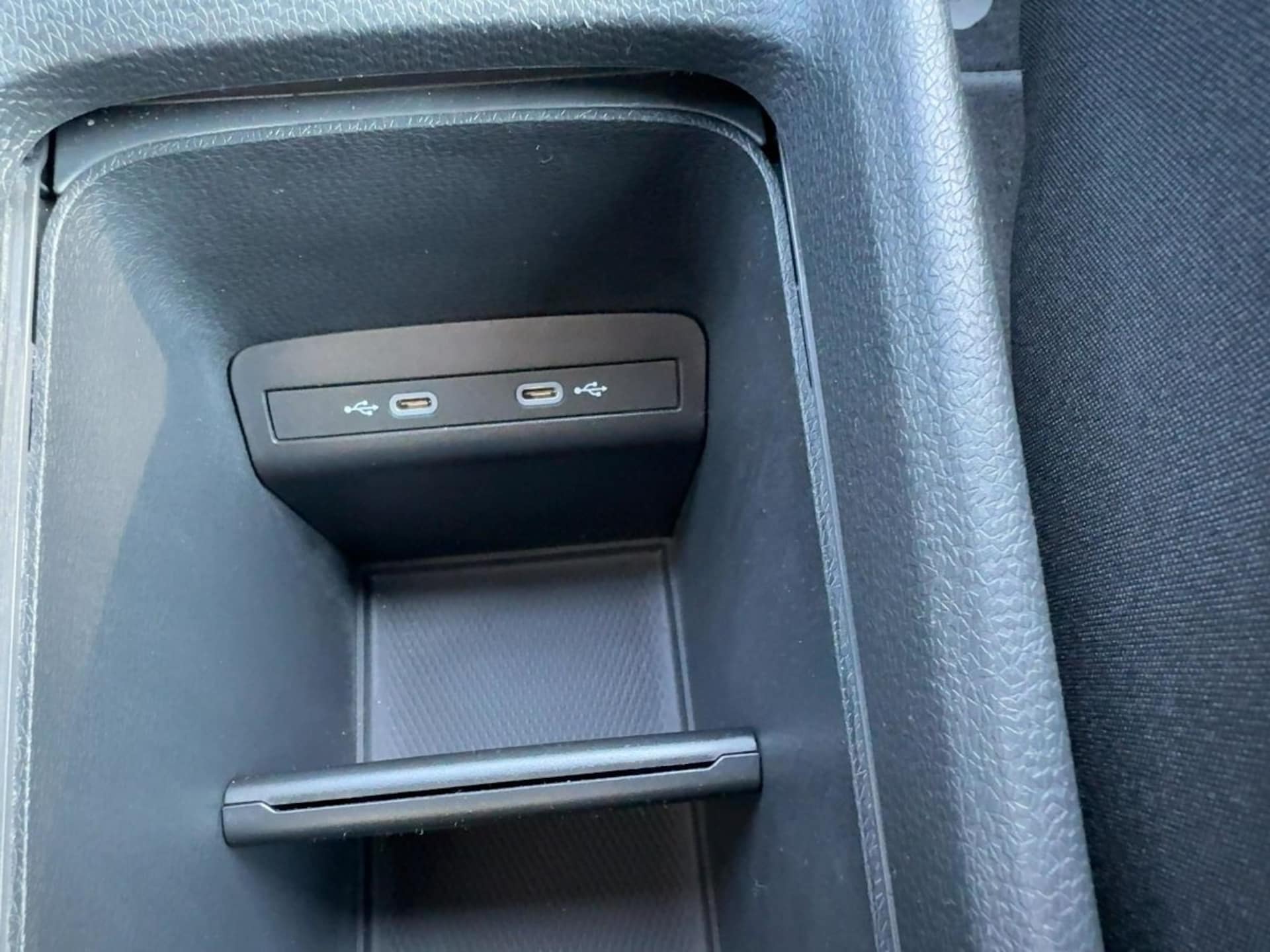 Volkswagen ID.3 MOVE Pro