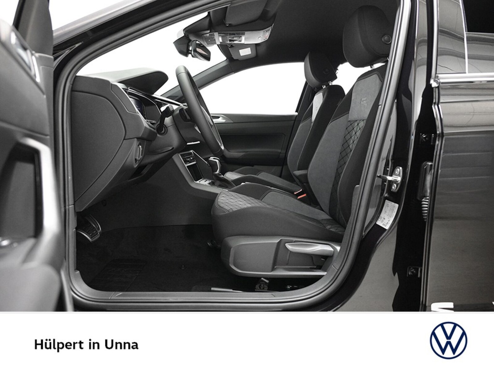 Volkswagen Polo – Bild 12