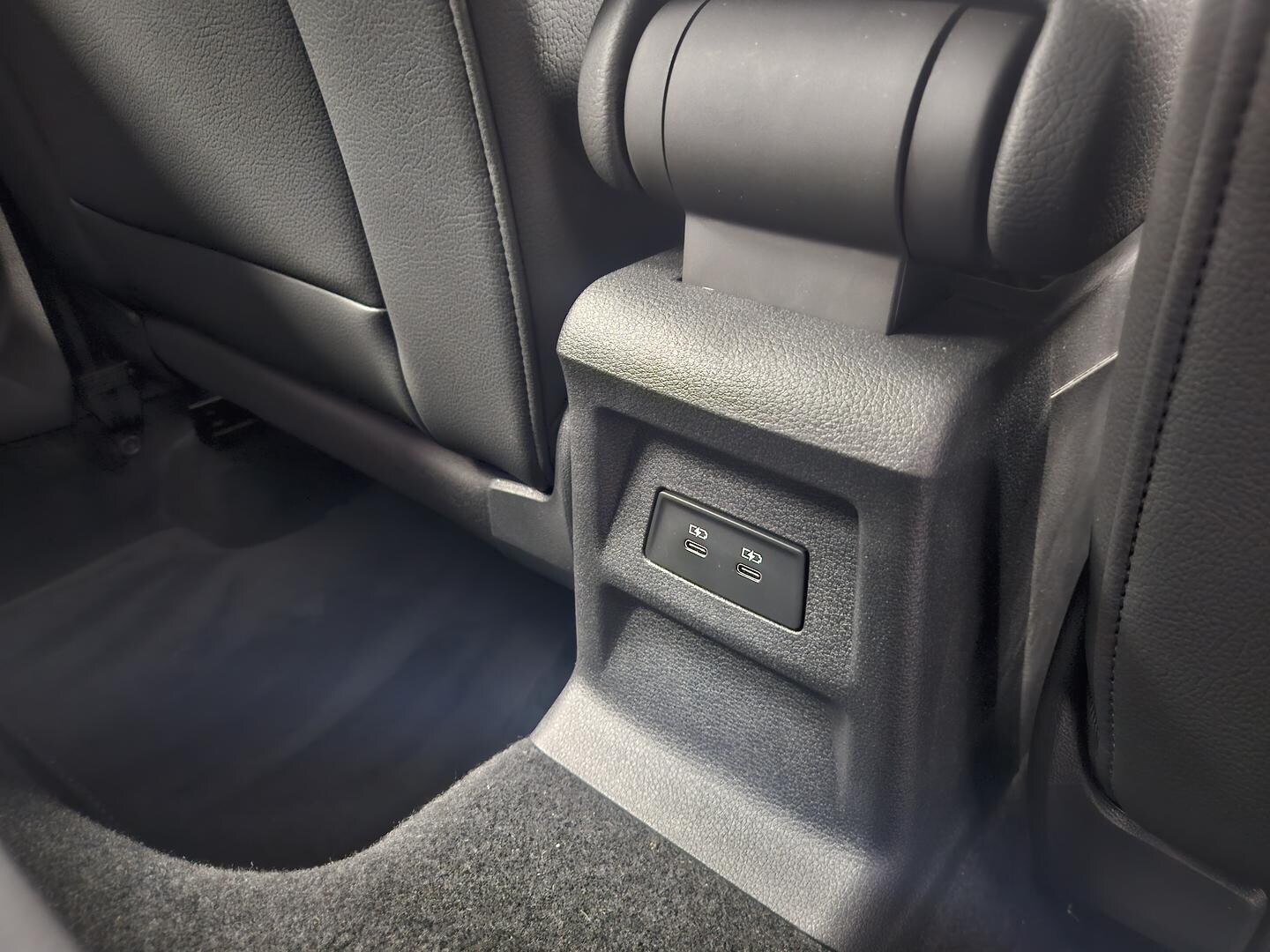 Image about Audi Q2 S line edition TFSI S tronic