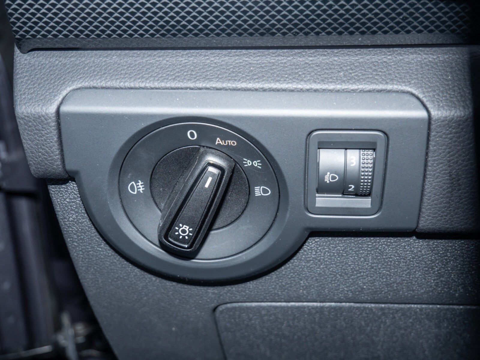 Volkswagen T-Cross – Bild 21