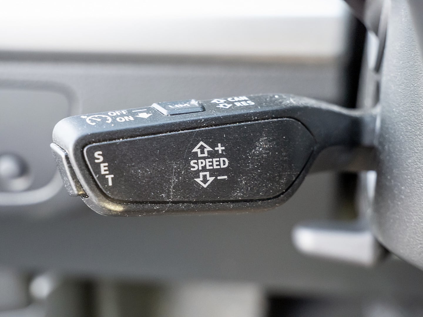 Bild über Audi Q5 40 TDI quattro S tronic - für weitere Informationen kontaktieren Sie den Audi Partner